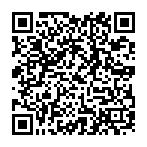 C&oacute;digo QR con el enlace al titular Rescatados cuatro montañeros con mareos en la Torre de la Palanca de Picos de Europa