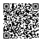 C&oacute;digo QR con el enlace al titular Los hosteleros ven «inadmisible» el plazo de adaptación a la Ordenanza de terrazas