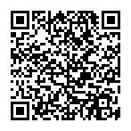 C&oacute;digo QR con el enlace al titular La Casa Museo que reivindica la figura del ilustre Nemesio Díez en Portilla de la Reina