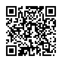 C&oacute;digo QR con el enlace al titular Hoy en la Vecilla de Curueño