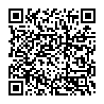 C&oacute;digo QR con el enlace al titular Nueva concentración de los Lunes sin Sol en León tras el asesinato de una mujer en Galicia