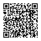 C&oacute;digo QR con el enlace al titular Rescatan a cuatro montañeros mareados en la Torre de la Palanca en Posada de Valdeón