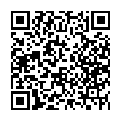C&oacute;digo QR con el enlace al titular La Feria de Asturias, un escaparate para León
