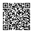 C&oacute;digo QR con el enlace al titular Tudanca y un Lexit de Diez uniprovincial