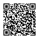 C&oacute;digo QR con el enlace al titular Carolina Marín: «No sé si volveré a jugar»