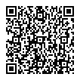 C&oacute;digo QR con el enlace al titular María Ramos, una actriz 'bendecida' por la crítica tras su participación en 'Ocho apellidos marroquies'