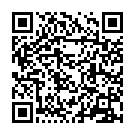 C&oacute;digo QR con el enlace al titular Los productos más típicos de León y Astorga se degustan en Gijón