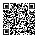 C&oacute;digo QR con el enlace al titular Courel pone en valor la conexión por AVE entre León y Asturias