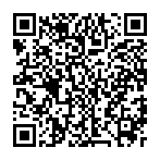 C&oacute;digo QR con el enlace al titular Junta y Diputación destacan en el Día de León en la Feria de Muestras de Asturias los vínculos con el Principado