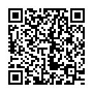 C&oacute;digo QR con el enlace al titular Medios aéreos y terrestres trabajan para atajar un incendio en Boca de Huérgano