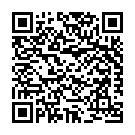 C&oacute;digo QR con el enlace al titular Incibe detecta un intento de fraude bancario a una pyme