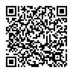 C&oacute;digo QR con el enlace al titular ¿Qué sorpresas habrá en la ceremonia de clausura de los Juegos de París?