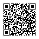 C&oacute;digo QR con el enlace al titular Las noticias imprescindibles del domingo 11 de agosto en León