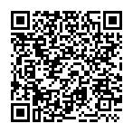 C&oacute;digo QR con el enlace al titular París dice adiós a sus Juegos en un Stade de France lleno hasta la bandera