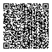 C&oacute;digo QR con el enlace al titular Courel pone en valor la conexión por AVE entre León y Asturias y reafirma el compromiso de seguir sumando retos conjuntos  