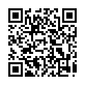 C&oacute;digo QR con el enlace al titular Mucho calor en el &ldquo;Mercado de Verano&rdquo;