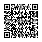 C&oacute;digo QR con el enlace al titular Pollán resalta la importancia del comercio tradicional en el ‘Día de León’