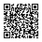 C&oacute;digo QR con el enlace al titular Leticia García y Suarez Quiñones participan en la Feria de Muestras de Gijón