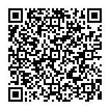 C&oacute;digo QR con el enlace al titular Numerosos efectivos trabajan en la extinción de un nuevo incendio en el municipio de Boca de Huérgano
