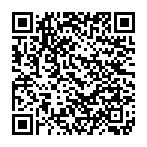 C&oacute;digo QR con el enlace al titular Un niño de 12 años y su abuelo de 91 pescan una gran trucha de 5,5 kilos en el Embalse de Riaño