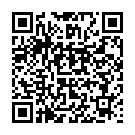 C&oacute;digo QR con el enlace al titular Carracedelo: Mejora de accesos al área industrial de Pradela.