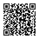 C&oacute;digo QR con el enlace al titular La Media Veda 2024 comienza el jueves 15 de agosto en Castilla y León