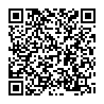 C&oacute;digo QR con el enlace al titular Imane Khelif denuncia ante el juzgado el ciberacoso recibido en los Juegos de París