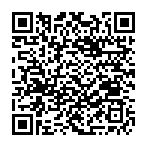 C&oacute;digo QR con el enlace al titular El 63º Gran Premio de Velocidad de la Bañeza  ha alcanzado máximos históricos de afluencia