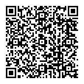C&oacute;digo QR con el enlace al titular La Junta establece entre el 2 y el 5 de septiembre el plazo extraordinario para solicitar la admisión en las nueve escuelas de Arte de Castilla y León