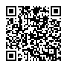 C&oacute;digo QR con el enlace al titular En Burgos Medio Ambiente adquiere una carabina para eliminar palomas