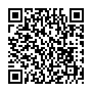 C&oacute;digo QR con el enlace al titular En Burgos Medio Ambiente adquiere una carabina para eliminar palomas