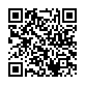 C&oacute;digo QR con el enlace al titular Palomares #PalomaresSingulares #SalvemosLosPalomares
