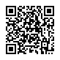 C&oacute;digo QR con el enlace al titular ¿Qué dato curioso sobre el Día de San Andrés?