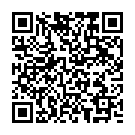 C&oacute;digo QR con el enlace al titular Adif aletarga la «inminente» apertura del entorno de la estación de Feve