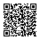 C&oacute;digo QR con el enlace al titular Bajada de temperaturas este lunes en León