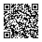 C&oacute;digo QR con el enlace al titular Descubre los mejores lugares para ver las perseidas en León