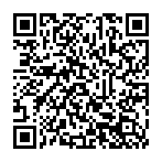 C&oacute;digo QR con el enlace al titular El polémico remedio popular contra la tosferina: respirar el humo del tren