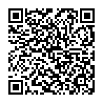 C&oacute;digo QR con el enlace al titular Multas de la DGT de hasta 1000 euros para los conductores que realicen esta práctica tan común
