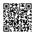 C&oacute;digo QR con el enlace al titular Caliente caliente, eo caliente caliente, oa