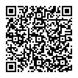 C&oacute;digo QR con el enlace al titular Castilla y León forma un 'ejército' de funcionarios para capturar, radiomarcar y hacer un seguimiento real de los lobos