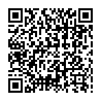 C&oacute;digo QR con el enlace al titular Autorizan la construcción definitiva de un macroparque solar en El Burgo Ranero