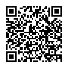 C&oacute;digo QR con el enlace al titular Concluye el XXVII Campamento Aspaym en Cubillos del Sil