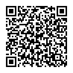 C&oacute;digo QR con el enlace al titular Oteruelo de la Valduerna celebra su primer encuentro intergeneracional de mujeres