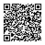 C&oacute;digo QR con el enlace al titular La 67 Feria Internacional de Muestras de Asturias celebra el Día de León y Astorga