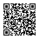 C&oacute;digo QR con el enlace al titular Flat - Benavides (Benavides de orbigo)
