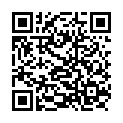 C&oacute;digo QR con el enlace al titular Santibañez de Vidriales (Exposición)