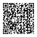 C&oacute;digo QR con el enlace al titular Alejandro Martínez Mas repite victoria en el Gran Premio de Velocidad Ciudad de La Bañeza