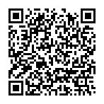 C&oacute;digo QR con el enlace al titular El cierre de Krack, Pikolinos y Geox será una realidad a partir del 24 de agosto