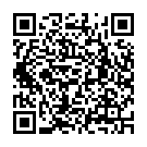 C&oacute;digo QR con el enlace al titular Pía Sarmiento renueva con el Bembibre H.C. para su tercera temporada