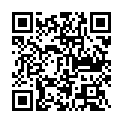 C&oacute;digo QR con el enlace al titular Pía Sarmiento renueva por el Bembibre H.C.